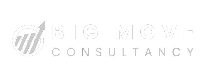 Big Move Consultancy